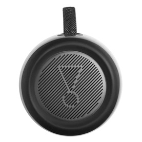 Pulse 5 portable BT Speaker 360 LED