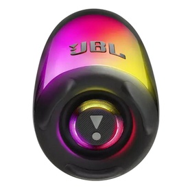 Pulse 5 portable BT Speaker 360 LED