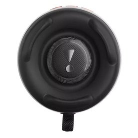 Pulse 5 portable BT Speaker 360 LED