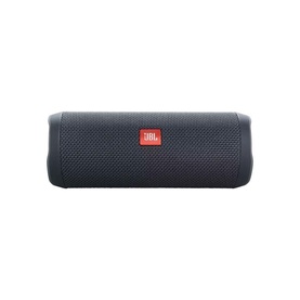 Flip Essential 2 Portable BT speaker
