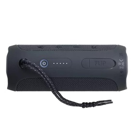 Flip Essential 2 Portable BT speaker