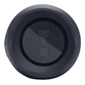Flip Essential 2 Portable BT speaker