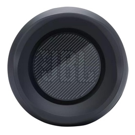 Flip Essential 2 Portable BT speaker