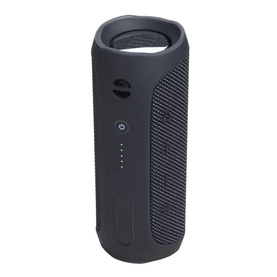 Flip Essential 2 Portable BT speaker