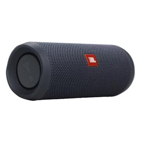 Flip Essential 2 Portable BT speaker
