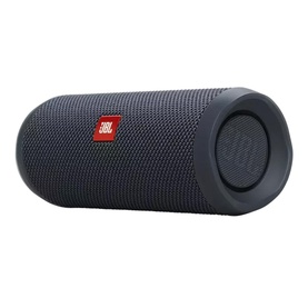 Flip Essential 2 Portable BT speaker
