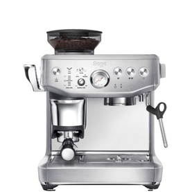 The Barista Express Impress SS