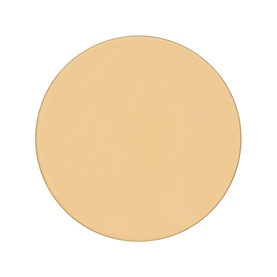 Airbrush Brightening Flawless Finish Refill