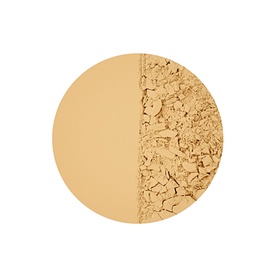 Airbrush Brightening Flawless Finish Refill