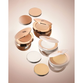 Airbrush Brightening Flawless Finish Refill