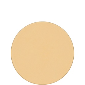 Airbrush Brightening Flawless Finish Refill