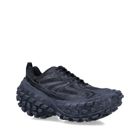 Bouncer Sneakers