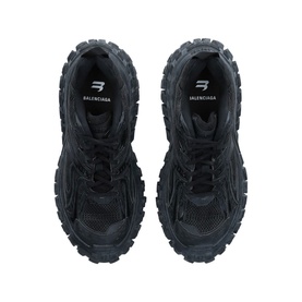 Bouncer Sneakers