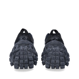 Bouncer Sneakers