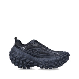 Bouncer Sneakers