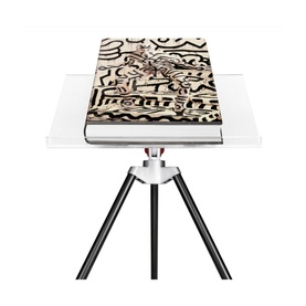 Annie Leibovitz Limited Edition Sumo Book