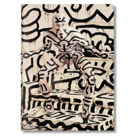 Annie Leibovitz Limited Edition Sumo Book