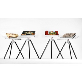 Annie Leibovitz Limited Edition Sumo Book