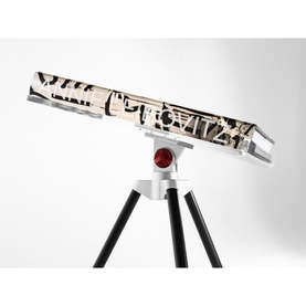 Annie Leibovitz Limited Edition Sumo Book