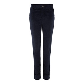Gia Velvet Jeans