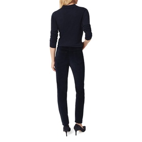 Gia Velvet Jeans