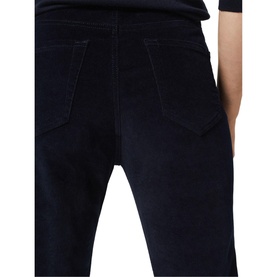 Gia Velvet Jeans