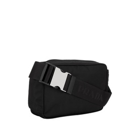Re-Nylon Belt Bag