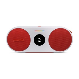 Music Player 2