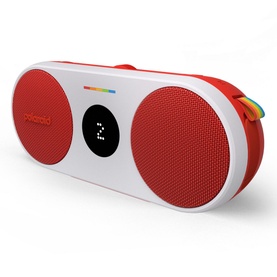 Music Player 2