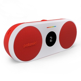 Music Player 2