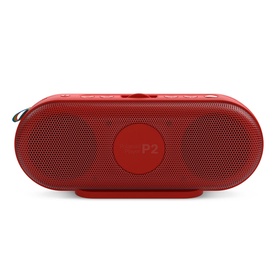Music Player 2