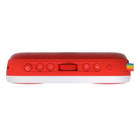 Music Player 2
