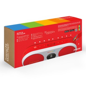 Music Player 2