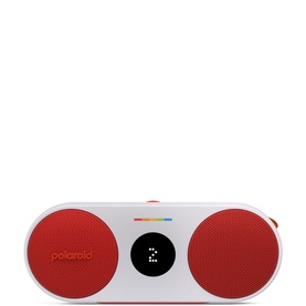 Music Player 2