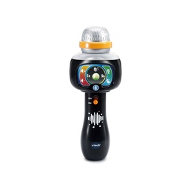 Singing Sounds Microphone