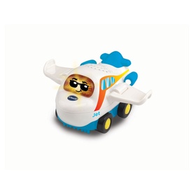 Toot Toot Drivers Airport
