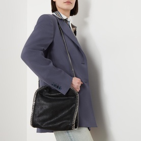 Falabella Mini Tote Bag