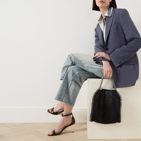 Falabella Mini Tote Bag