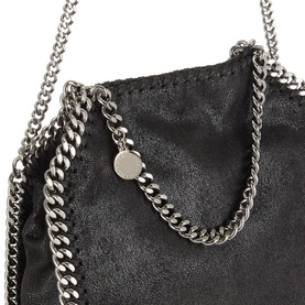 Falabella Mini Tote Bag