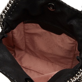 Falabella Mini Tote Bag