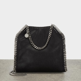 Falabella Mini Tote Bag