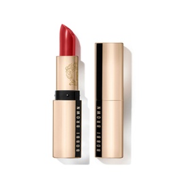Luxe Lipstick