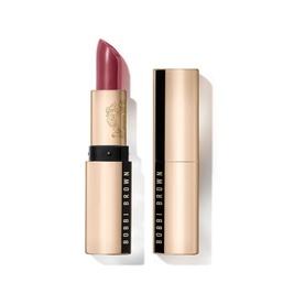 Luxe Lipstick