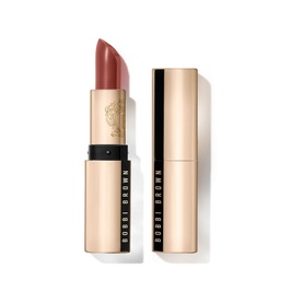 Luxe Lipstick
