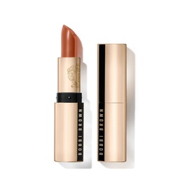 Luxe Lipstick