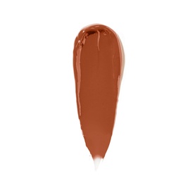 Luxe Lipstick