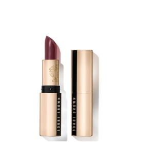 Luxe Lipstick