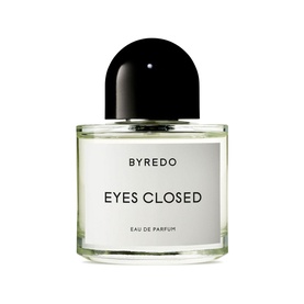 Eyes Closed Eau de Parfum