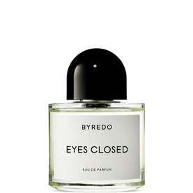 Eyes Closed Eau de Parfum