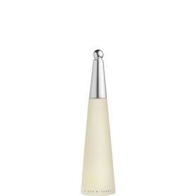 L'Eau D'Issey Eau de Toilette